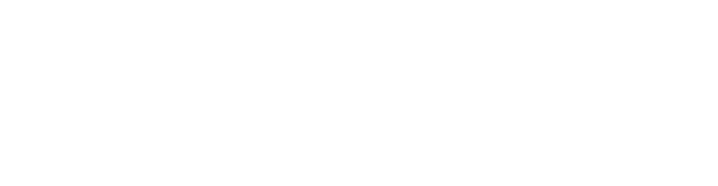 Y'sデンタルクリニック